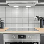 Premium - 12 People - Fully Equipped - 2 Min Station Duisburg