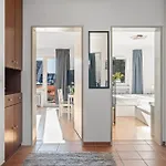 Premium - 12 People - Fully Equipped - 2 Min Station Duisburg