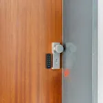 Premium - 12 People - Fully Equipped - 2 Min Station * Duisburg